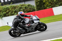 PJ-Motorsport-2019;donington-no-limits-trackday;donington-park-photographs;donington-trackday-photographs;no-limits-trackdays;peter-wileman-photography;trackday-digital-images;trackday-photos